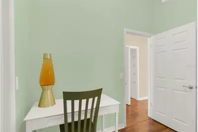 1998 Jonquil Place, The Villages, FL 32162 - Photo 19