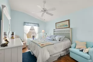 1998 Jonquil Pl, The Villages, FL 32162 - Photo 21