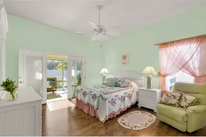 1998 Jonquil Place, The Villages, FL 32162 - Photo 17