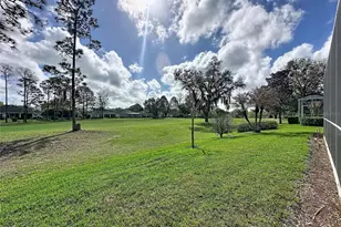 2318 Fenton Ave, Clermont, FL 34711 - Photo 3