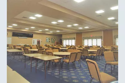 2318 Fenton Avenue, Clermont, FL 34711 - Photo 59