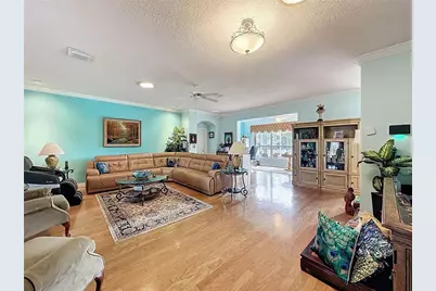 2318 Fenton Avenue, Clermont, FL 34711 - Photo 15