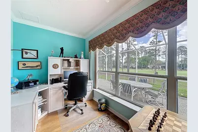 2318 Fenton Avenue, Clermont, FL 34711 - Photo 33