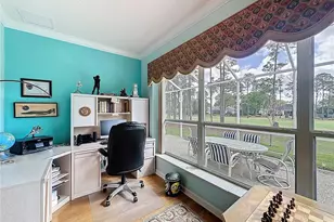 2318 Fenton Ave, Clermont, FL 34711 - Photo 33