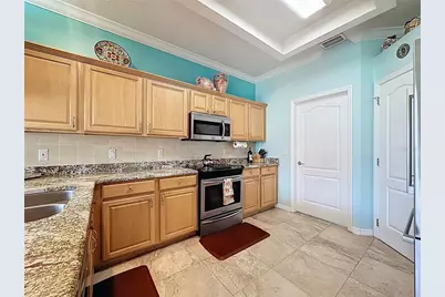 2318 Fenton Avenue, Clermont, FL 34711 - Photo 23