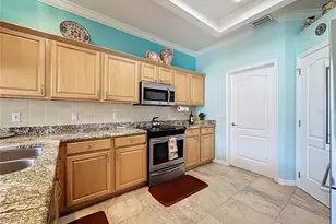 2318 Fenton Ave, Clermont, FL 34711 - Photo 23