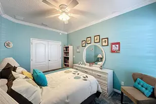 2318 Fenton Ave, Clermont, FL 34711 - Photo 11