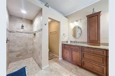 2318 Fenton Avenue, Clermont, FL 34711 - Photo 31