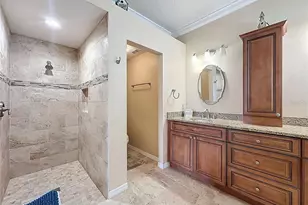 2318 Fenton Ave, Clermont, FL 34711 - Photo 31