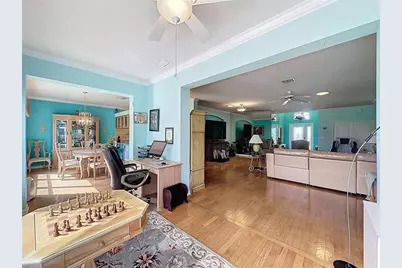 2318 Fenton Avenue, Clermont, FL 34711 - Photo 17