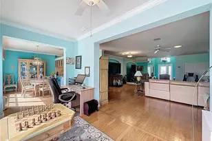 2318 Fenton Ave, Clermont, FL 34711 - Photo 17