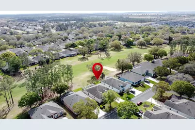 2318 Fenton Avenue, Clermont, FL 34711 - Photo 5