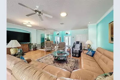 2318 Fenton Avenue, Clermont, FL 34711 - Photo 13