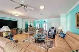 2318 Fenton Ave, Clermont, FL 34711 - Photo 13