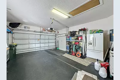 2318 Fenton Avenue, Clermont, FL 34711 - Photo 37