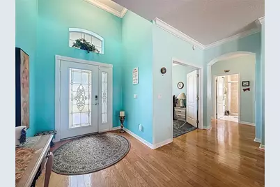 2318 Fenton Avenue, Clermont, FL 34711 - Photo 9