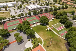 2318 Fenton Ave, Clermont, FL 34711 - Photo 61