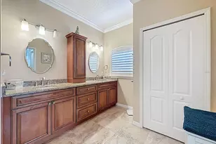 2318 Fenton Ave, Clermont, FL 34711 - Photo 29