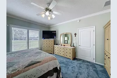 2318 Fenton Avenue, Clermont, FL 34711 - Photo 27