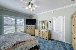 2318 Fenton Ave, Clermont, FL 34711 - Photo 27