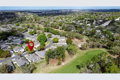 2318 Fenton Avenue, Clermont, FL 34711 - Photo 41