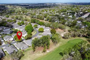 2318 Fenton Ave, Clermont, FL 34711 - Photo 41