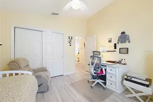 1769 Apalachee Ave, The Villages, FL 32162 - Photo 29