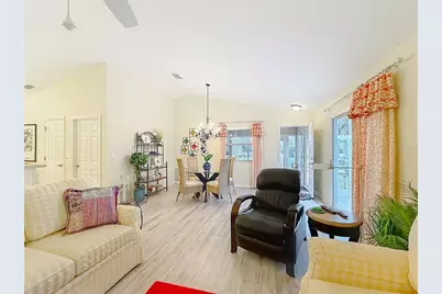 1769 Apalachee Avenue, The Villages, FL 32162 - Photo 15