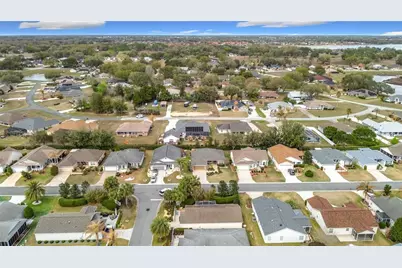 1769 Apalachee Avenue, The Villages, FL 32162 - Photo 43