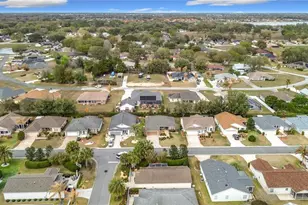 1769 Apalachee Ave, The Villages, FL 32162 - Photo 43