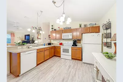 1769 Apalachee Avenue, The Villages, FL 32162 - Photo 21