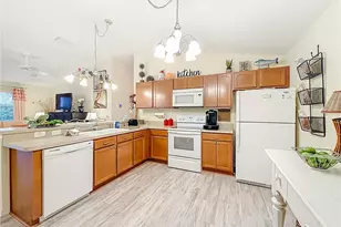 1769 Apalachee Ave, The Villages, FL 32162 - Photo 21