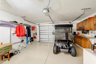 1769 Apalachee Ave, The Villages, FL 32162 - Photo 31