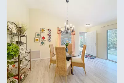 1769 Apalachee Avenue, The Villages, FL 32162 - Photo 9