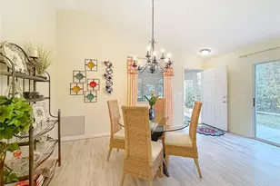 1769 Apalachee Ave, The Villages, FL 32162 - Photo 9