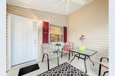 1769 Apalachee Avenue, The Villages, FL 32162 - Photo 5