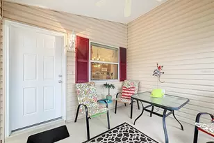 1769 Apalachee Ave, The Villages, FL 32162 - Photo 5