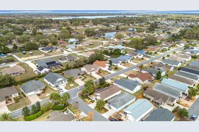 1769 Apalachee Avenue, The Villages, FL 32162 - Photo 41