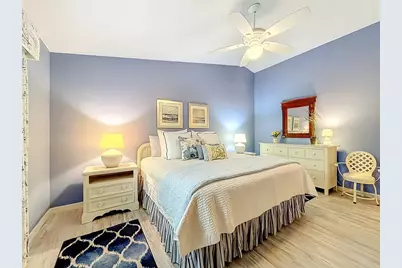 1769 Apalachee Avenue, The Villages, FL 32162 - Photo 19