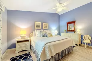 1769 Apalachee Ave, The Villages, FL 32162 - Photo 19