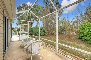 1769 Apalachee Ave, The Villages, FL 32162 - Photo 35