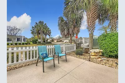 1769 Apalachee Avenue, The Villages, FL 32162 - Photo 3