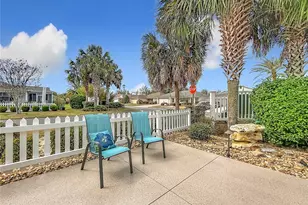 1769 Apalachee Ave, The Villages, FL 32162 - Photo 3