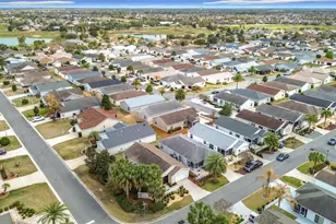 1769 Apalachee Ave, The Villages, FL 32162 - Photo 47