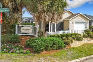 1769 Apalachee Ave, The Villages, FL 32162 - Photo 37