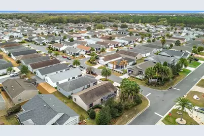 1769 Apalachee Avenue, The Villages, FL 32162 - Photo 45