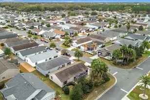 1769 Apalachee Ave, The Villages, FL 32162 - Photo 45