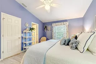 1769 Apalachee Ave, The Villages, FL 32162 - Photo 23