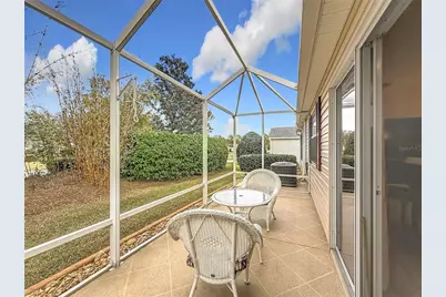 1769 Apalachee Avenue, The Villages, FL 32162 - Photo 33