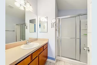 1769 Apalachee Avenue, The Villages, FL 32162 - Photo 25